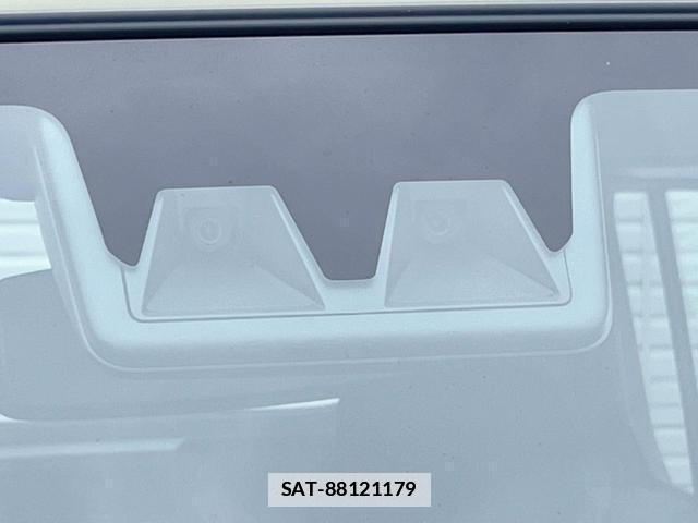Daihatsu TAFT 2025-01 7960075-3