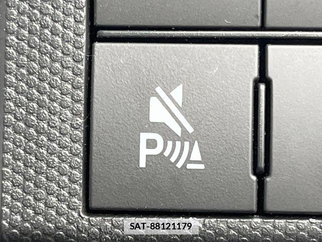 Daihatsu TAFT 2025-01 7960075-4