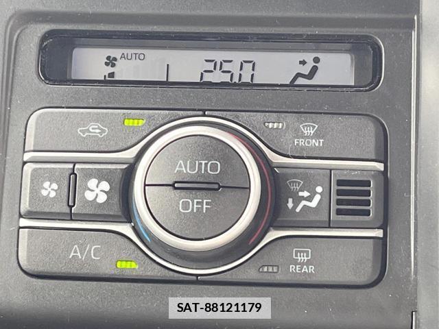 Daihatsu TAFT 2025-01 7960075-6