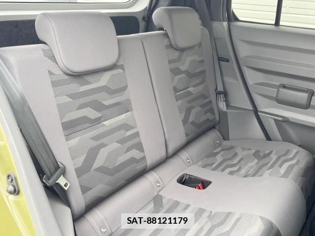 Daihatsu TAFT 2025-01 7960075-8