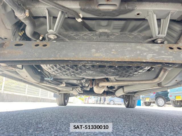 Daihatsu TAFT 2021-07 7960111-19
