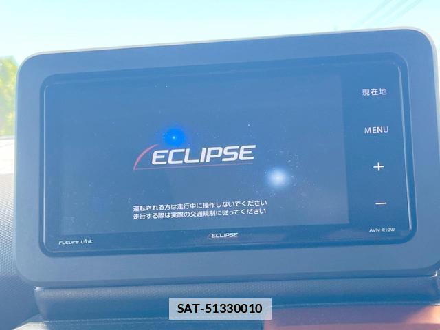 Daihatsu TAFT 2021-07 7960111-3