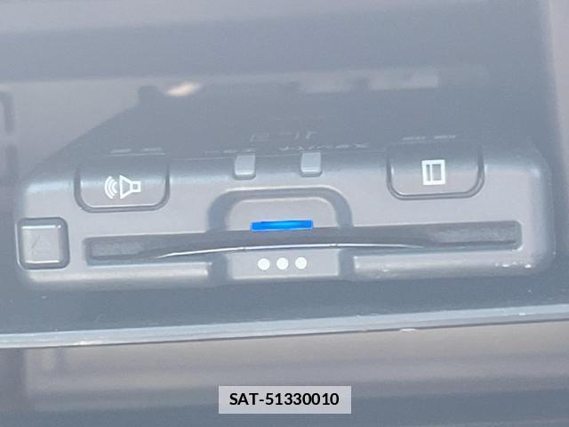 Daihatsu TAFT 2021-07 7960111-6