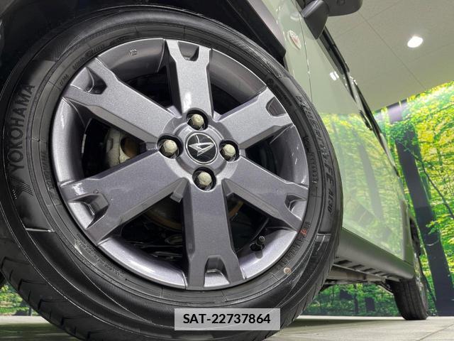 Daihatsu TAFT 2023-11 7960765-12