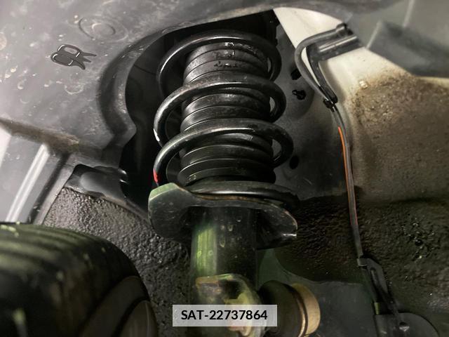 Daihatsu TAFT 2023-11 7960765-19