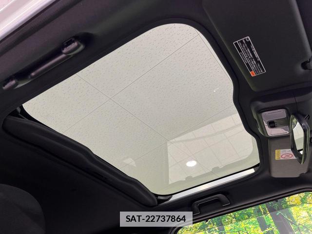 Daihatsu TAFT 2023-11 7960765-2