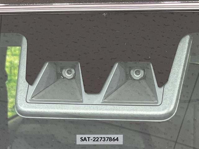 Daihatsu TAFT 2023-11 7960765-5