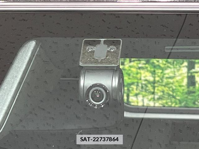 Daihatsu TAFT 2023-11 7960765-6