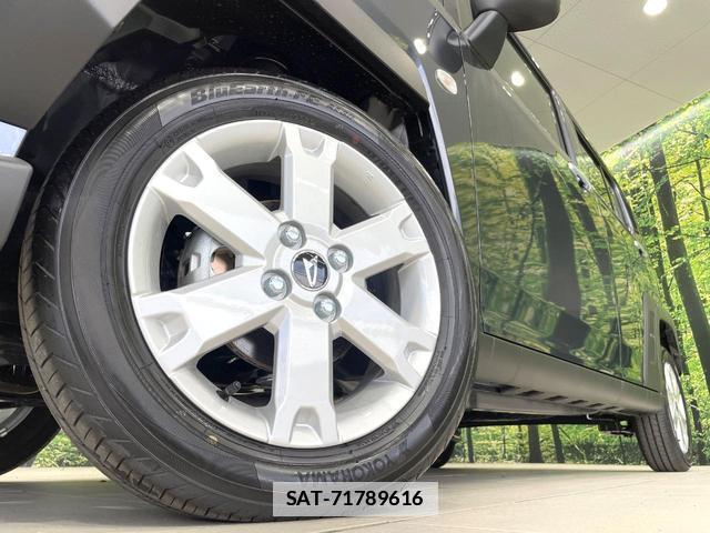 Daihatsu TAFT 2025-09 7961613-12