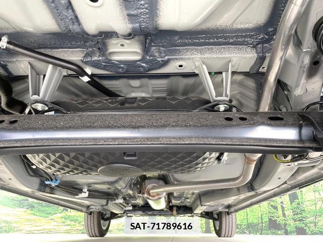Daihatsu TAFT 2025-09 7961613-18