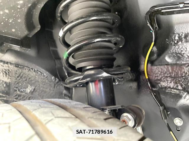Daihatsu TAFT 2025-09 7961613-19