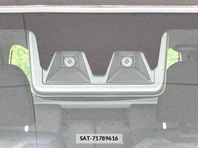 Daihatsu TAFT 2025-09 7961613-3