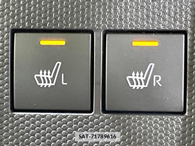 Daihatsu TAFT 2025-09 7961613-4
