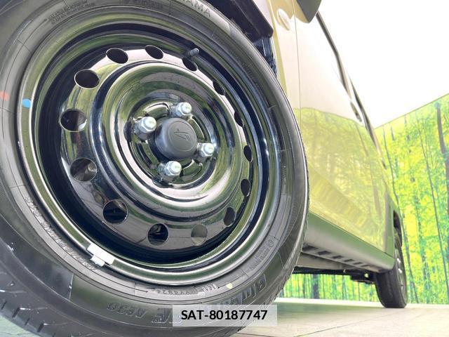 Daihatsu TAFT 2025-01 7962269-12