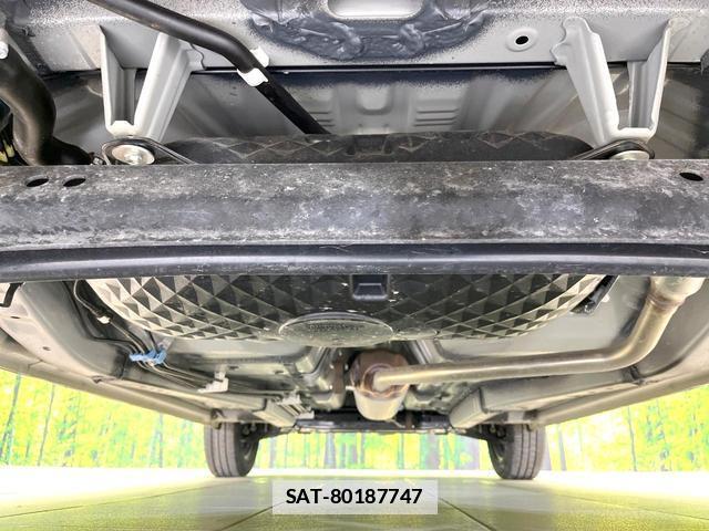 Daihatsu TAFT 2025-01 7962269-18