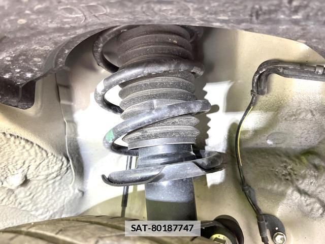 Daihatsu TAFT 2025-01 7962269-19