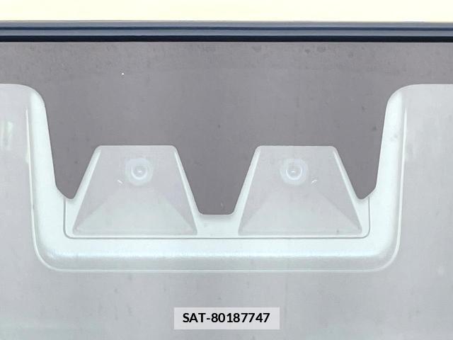 Daihatsu TAFT 2025-01 7962269-4