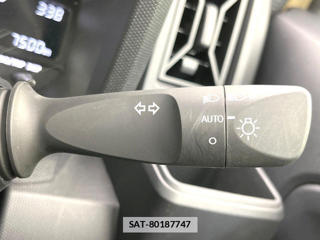 Daihatsu TAFT 2025-01 7962269-6