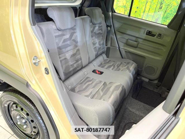 Daihatsu TAFT 2025-01 7962269-8