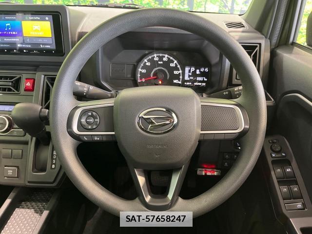 Daihatsu TAFT 2025-03 7962425-10