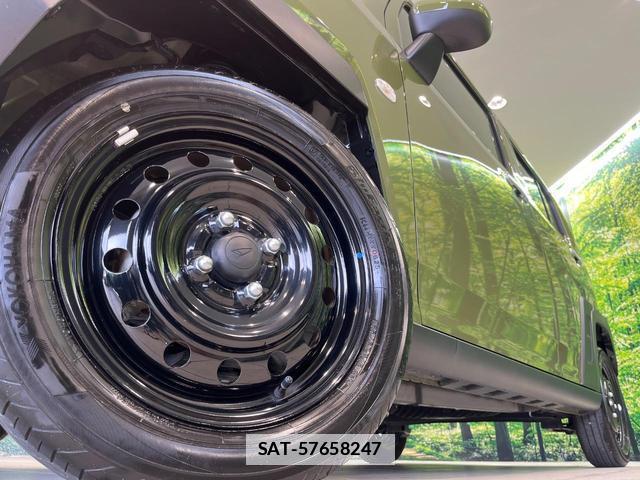 Daihatsu TAFT 2025-03 7962425-12