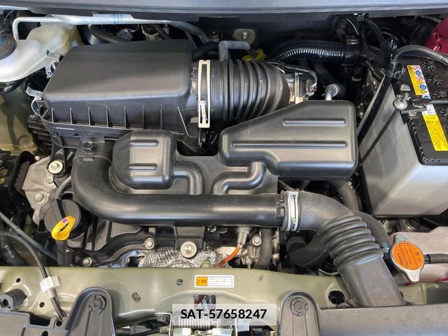 Daihatsu TAFT 2025-03 7962425-17