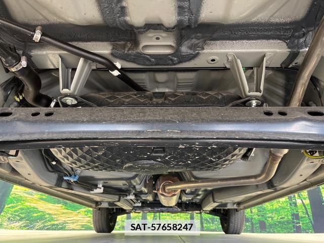 Daihatsu TAFT 2025-03 7962425-18