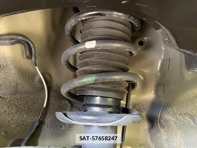 Daihatsu TAFT 2025-03 7962425-19