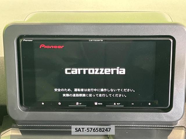 Daihatsu TAFT 2025-03 7962425-3