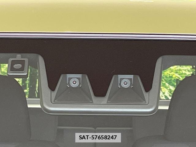 Daihatsu TAFT 2025-03 7962425-5