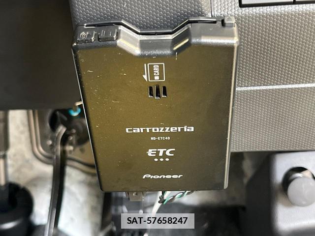 Daihatsu TAFT 2025-03 7962425-6