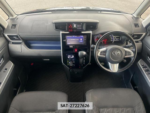 Toyota TANK 2019-07 7959706-1
