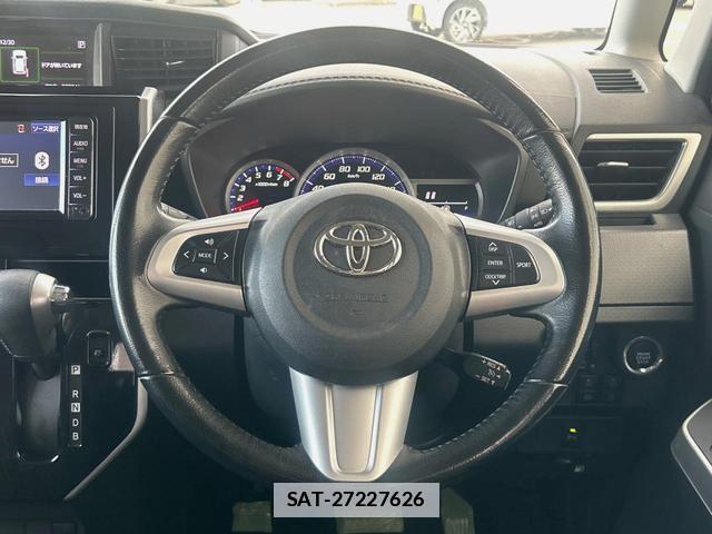 Toyota TANK 2019-07 7959706-10