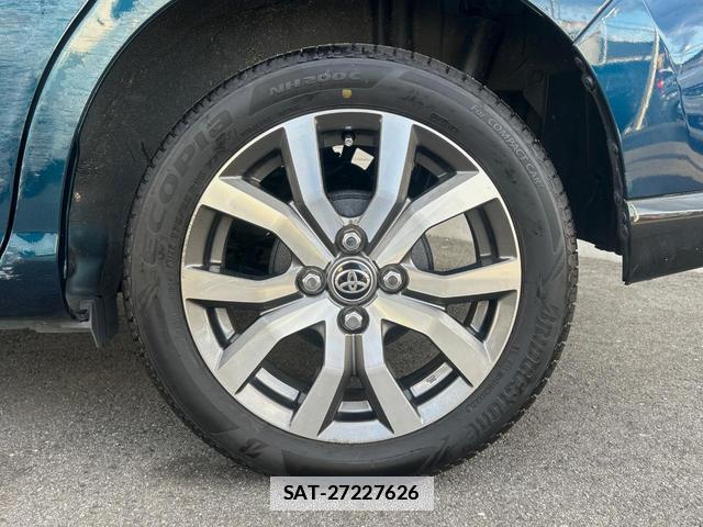 Toyota TANK 2019-07 7959706-11