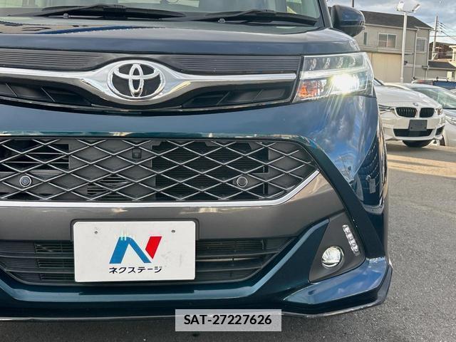 Toyota TANK 2019-07 7959706-12