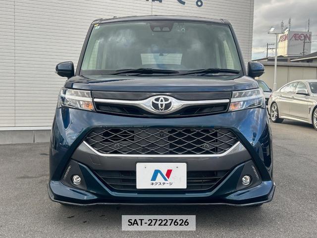 Toyota TANK 2019-07 7959706-13
