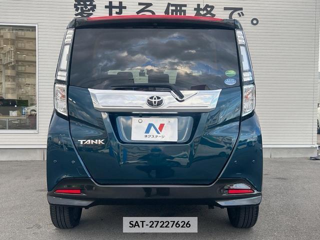 Toyota TANK 2019-07 7959706-14