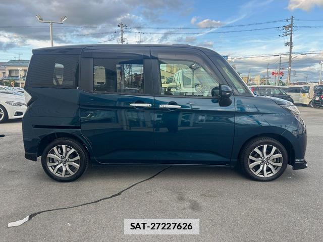 Toyota TANK 2019-07 7959706-16