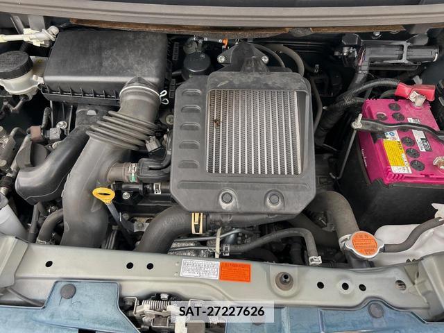 Toyota TANK 2019-07 7959706-17