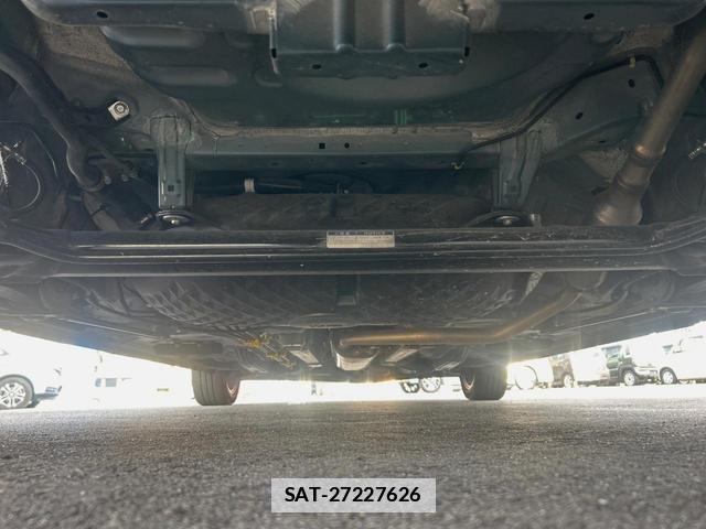 Toyota TANK 2019-07 7959706-18