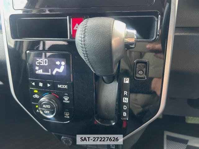 Toyota TANK 2019-07 7959706-19