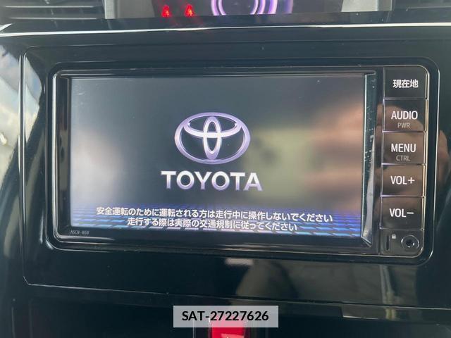 Toyota TANK 2019-07 7959706-2