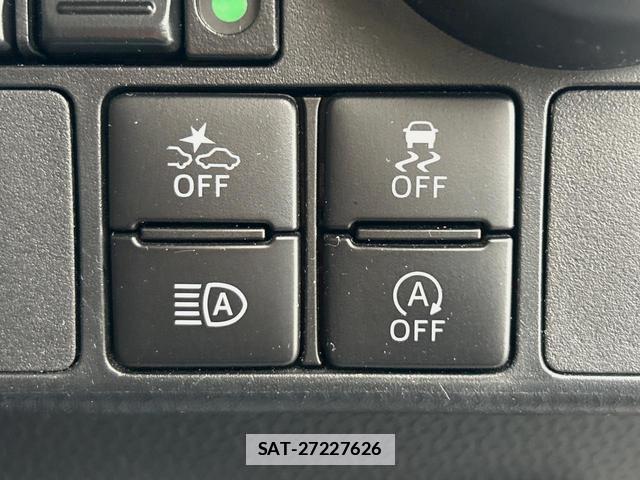 Toyota TANK 2019-07 7959706-5