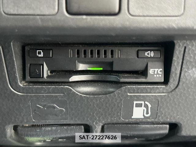 Toyota TANK 2019-07 7959706-6