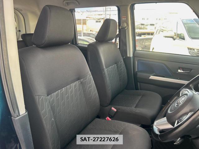 Toyota TANK 2019-07 7959706-7