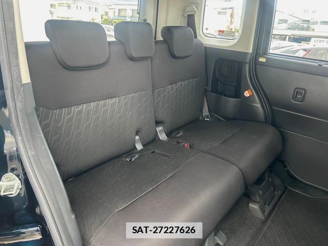 Toyota TANK 2019-07 7959706-8