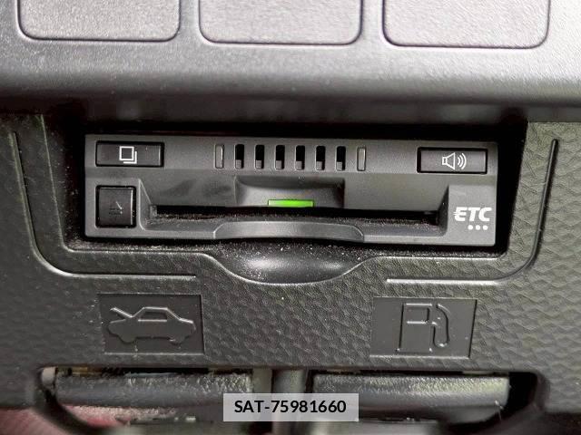 Toyota TANK 2017-08 7960180-10