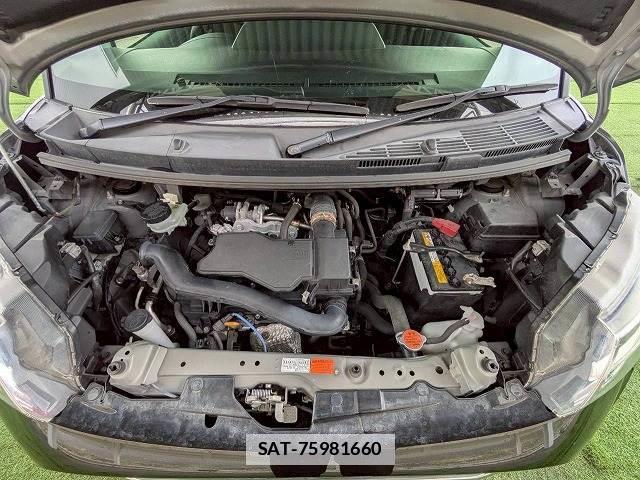Toyota TANK 2017-08 7960180-11