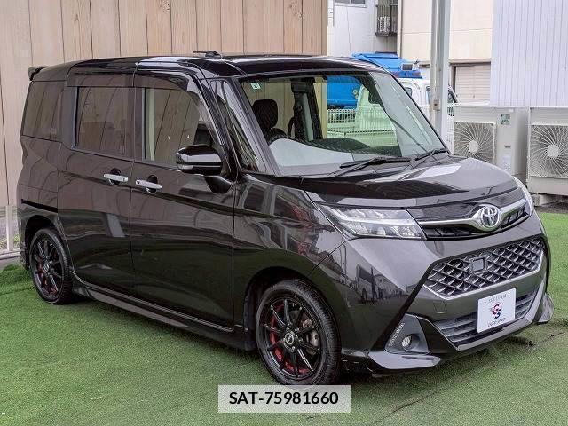 Toyota TANK 2017-08 7960180-15