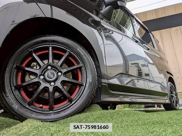 Toyota TANK 2017-08 7960180-18